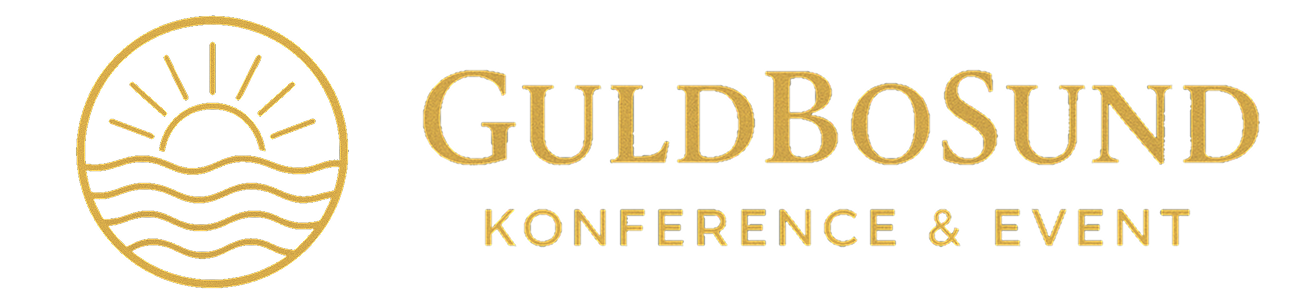 Guldbosund